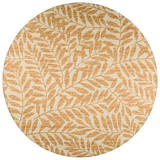 The Rug Corner Dalyn Sedona SN5 Wheat  Sedona SN5 Wheat