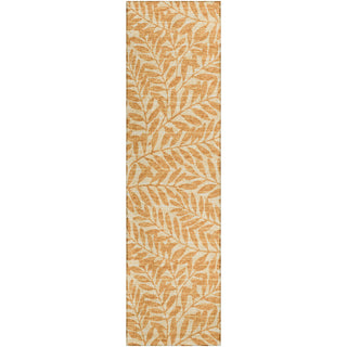 The Rug Corner Dalyn Sedona SN5 Wheat  Sedona SN5 Wheat