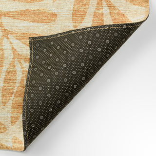 The Rug Corner Dalyn Sedona SN5 Wheat  Sedona SN5 Wheat