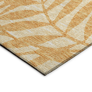 The Rug Corner Dalyn Sedona SN5 Wheat  Sedona SN5 Wheat