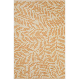 The Rug Corner Dalyn Sedona SN5 Wheat  Sedona SN5 Wheat
