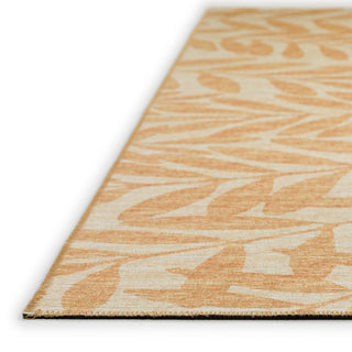 The Rug Corner Dalyn Sedona SN5 Wheat  Sedona SN5 Wheat