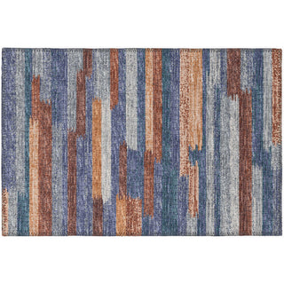 Sedona SN8 Denim