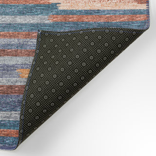 Sedona SN8 Denim