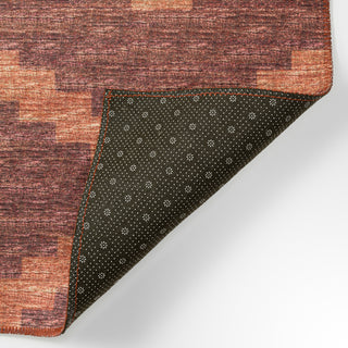 The Rug Corner Dalyn Sedona SN9 Spice  Sedona SN9 Spice