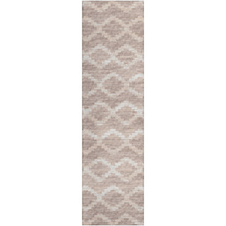 The Rug Corner Dalyn Sedona SN9 Taupe  Sedona SN9 Taupe
