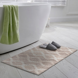 The Rug Corner Dalyn Sedona SN9 Taupe  Sedona SN9 Taupe