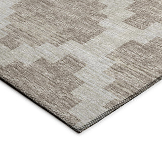 The Rug Corner Dalyn Sedona SN9 Taupe  Sedona SN9 Taupe