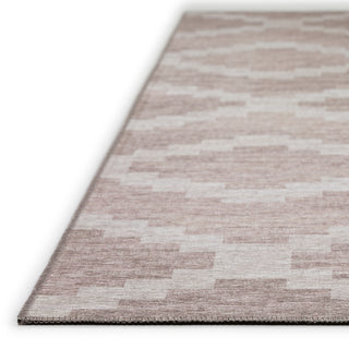 The Rug Corner Dalyn Sedona SN9 Taupe  Sedona SN9 Taupe