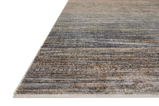 The Rug Corner Loloi Soho Earth / Multi  