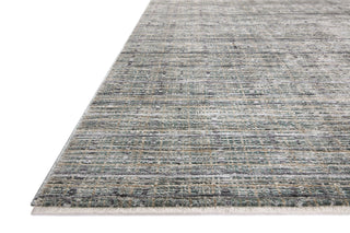 The Rug Corner Loloi Soho Jade / Stone  