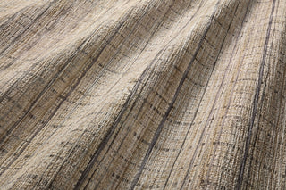 The Rug Corner Loloi Soho Pebble / Charcoal  