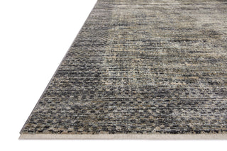 The Rug Corner Loloi Soho Multi / Slate  