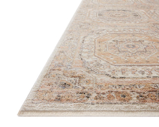 Sonnet Apricot / Multi