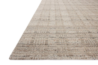 The Rug Corner Loloi Sonya Pebble / Fog  