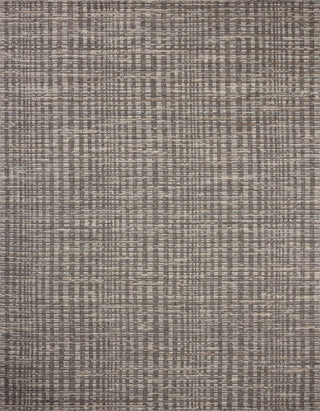 The Rug Corner Loloi Sonya Granite / Multi  