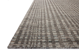 The Rug Corner Loloi Sonya Granite / Multi  