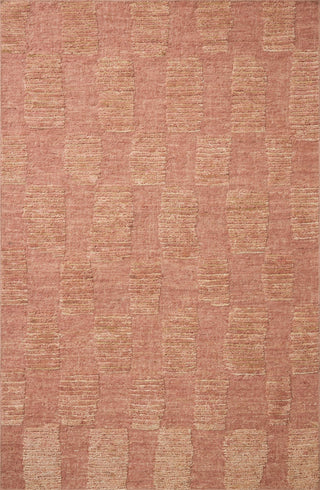Leanne Ford - Sowerby Rose Area Rug