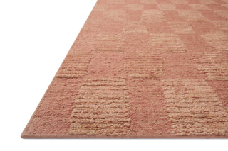Leanne Ford - Sowerby Rose Area Rug