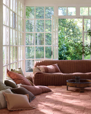 Leanne Ford - Sowerby Rose Area Rug