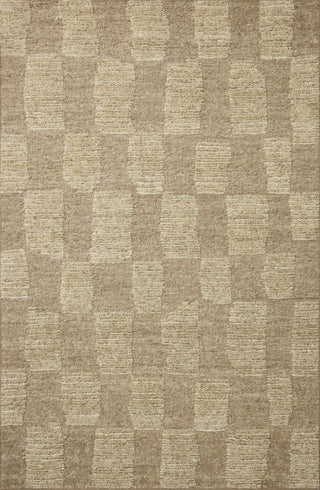 Leanne Ford - Sowerby Stone Area Rug