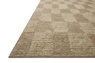 Leanne Ford - Sowerby Stone Area Rug