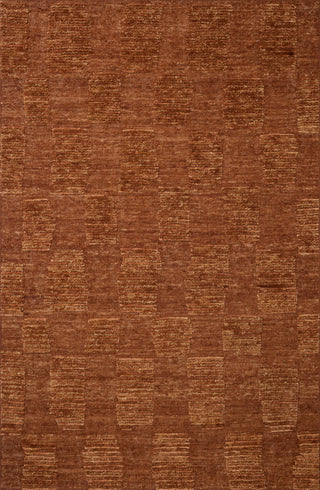 Leanne Ford - Sowerby Spice Area Rug