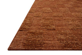 Leanne Ford - Sowerby Spice Area Rug