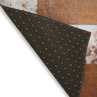 The Rug Corner Dalyn Stetson SS10 Driftwood  Stetson SS10 Driftwood