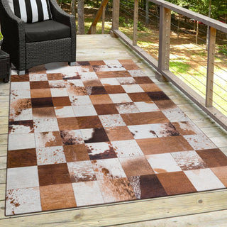 lifestyle The Rug Corner Dalyn Stetson SS10 Driftwood  Stetson SS10 Driftwood