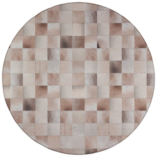 The Rug Corner Dalyn Stetson SS10 Khaki  Stetson SS10 Khaki