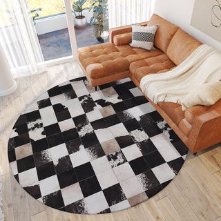 lifestyle The Rug Corner Dalyn Stetson SS10 Midnight  Stetson SS10 Midnight