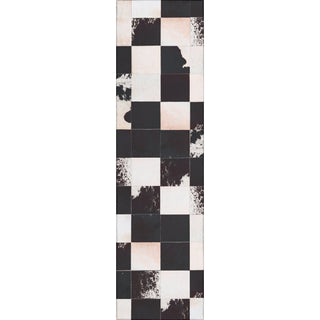 The Rug Corner Dalyn Stetson SS10 Midnight  Stetson SS10 Midnight