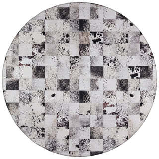 The Rug Corner Dalyn Stetson SS10 Marble  Stetson SS10 Marble