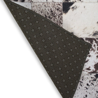 The Rug Corner Dalyn Stetson SS10 Marble  Stetson SS10 Marble