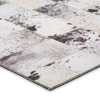 The Rug Corner Dalyn Stetson SS10 Marble  Stetson SS10 Marble