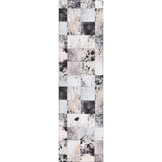 The Rug Corner Dalyn Stetson SS10 Marble  Stetson SS10 Marble