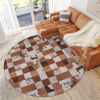 lifestyle The Rug Corner Dalyn Durango SS10 Driftwood  Durango SS10 Driftwood