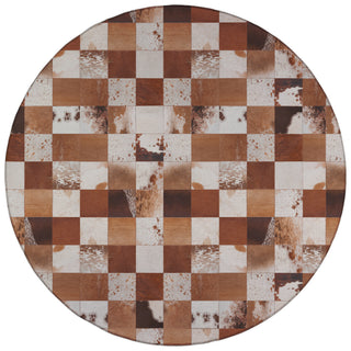 The Rug Corner Dalyn Durango SS10 Driftwood  Durango SS10 Driftwood