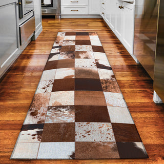 lifestyle The Rug Corner Dalyn Durango SS10 Driftwood  Durango SS10 Driftwood