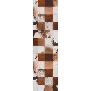 The Rug Corner Dalyn Durango SS10 Driftwood  Durango SS10 Driftwood