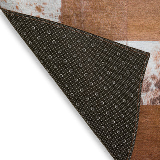 The Rug Corner Dalyn Durango SS10 Driftwood  Durango SS10 Driftwood