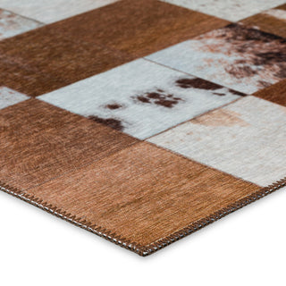 The Rug Corner Dalyn Durango SS10 Driftwood  Durango SS10 Driftwood