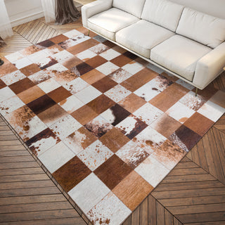 lifestyle The Rug Corner Dalyn Durango SS10 Driftwood  Durango SS10 Driftwood