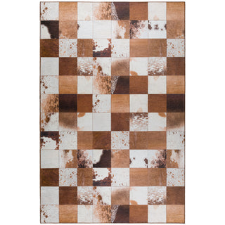 The Rug Corner Dalyn Durango SS10 Driftwood  Durango SS10 Driftwood