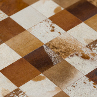 The Rug Corner Dalyn Durango SS10 Driftwood  Durango SS10 Driftwood