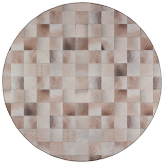 The Rug Corner Dalyn Durango SS10 Khaki  Durango SS10 Khaki