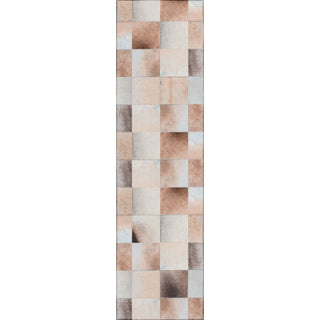 The Rug Corner Dalyn Durango SS10 Khaki  Durango SS10 Khaki