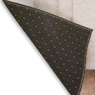 The Rug Corner Dalyn Durango SS10 Khaki  Durango SS10 Khaki