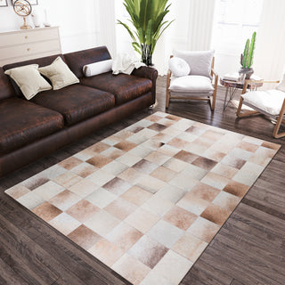 lifestyle The Rug Corner Dalyn Durango SS10 Khaki  Durango SS10 Khaki